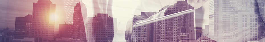 /uploads/加入suncitygroup太阳新城